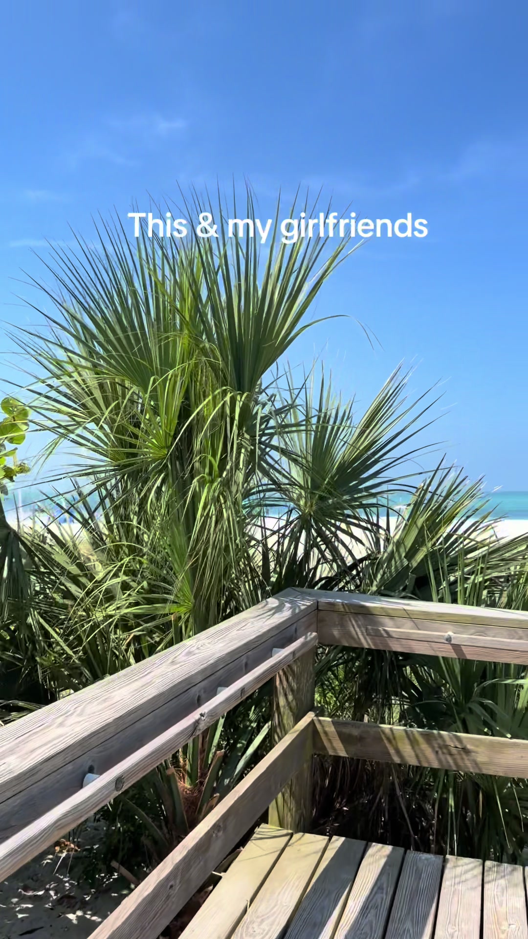 @Samihairmagic