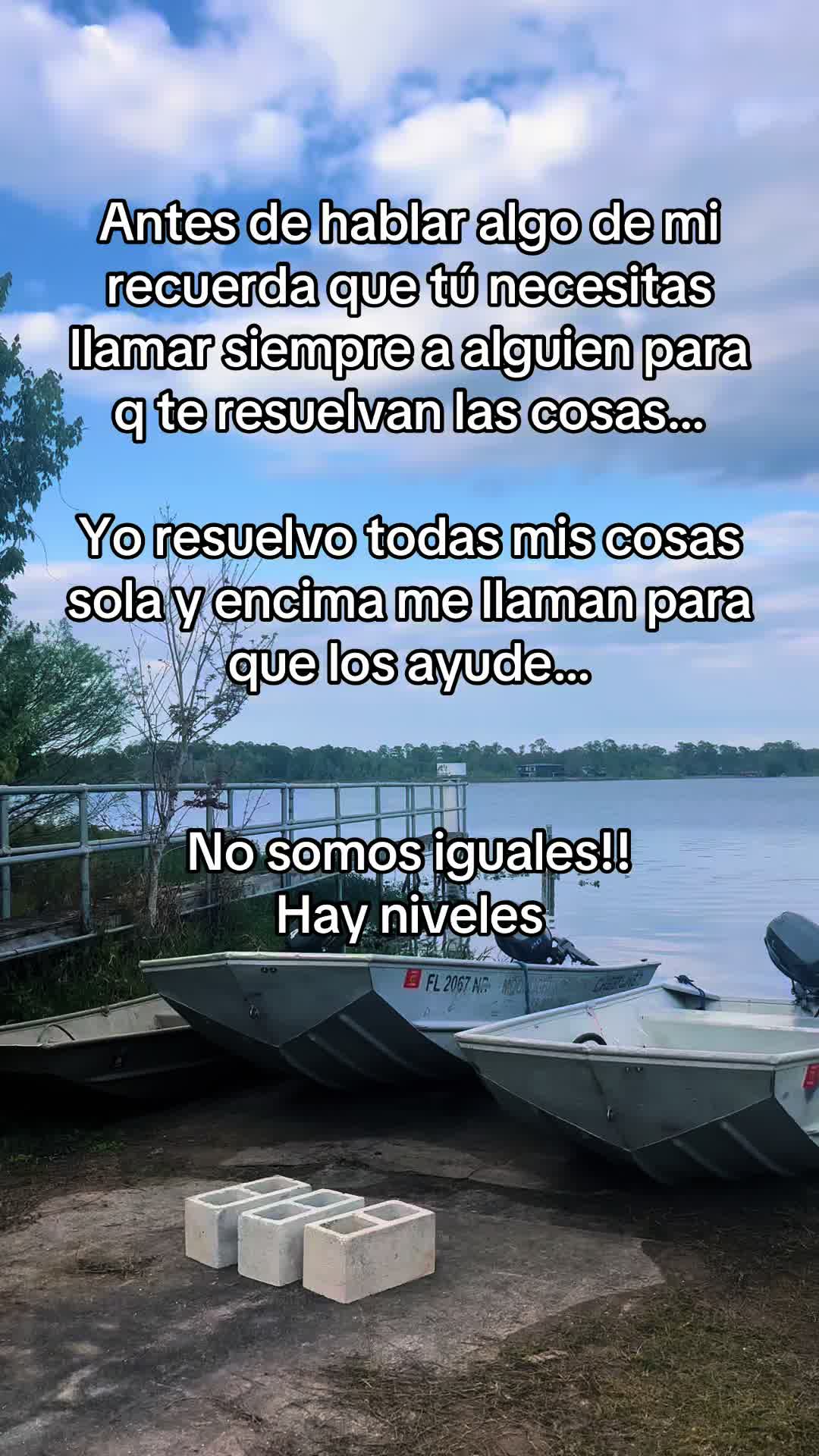 @Nathy 🇵🇪 🇺🇸