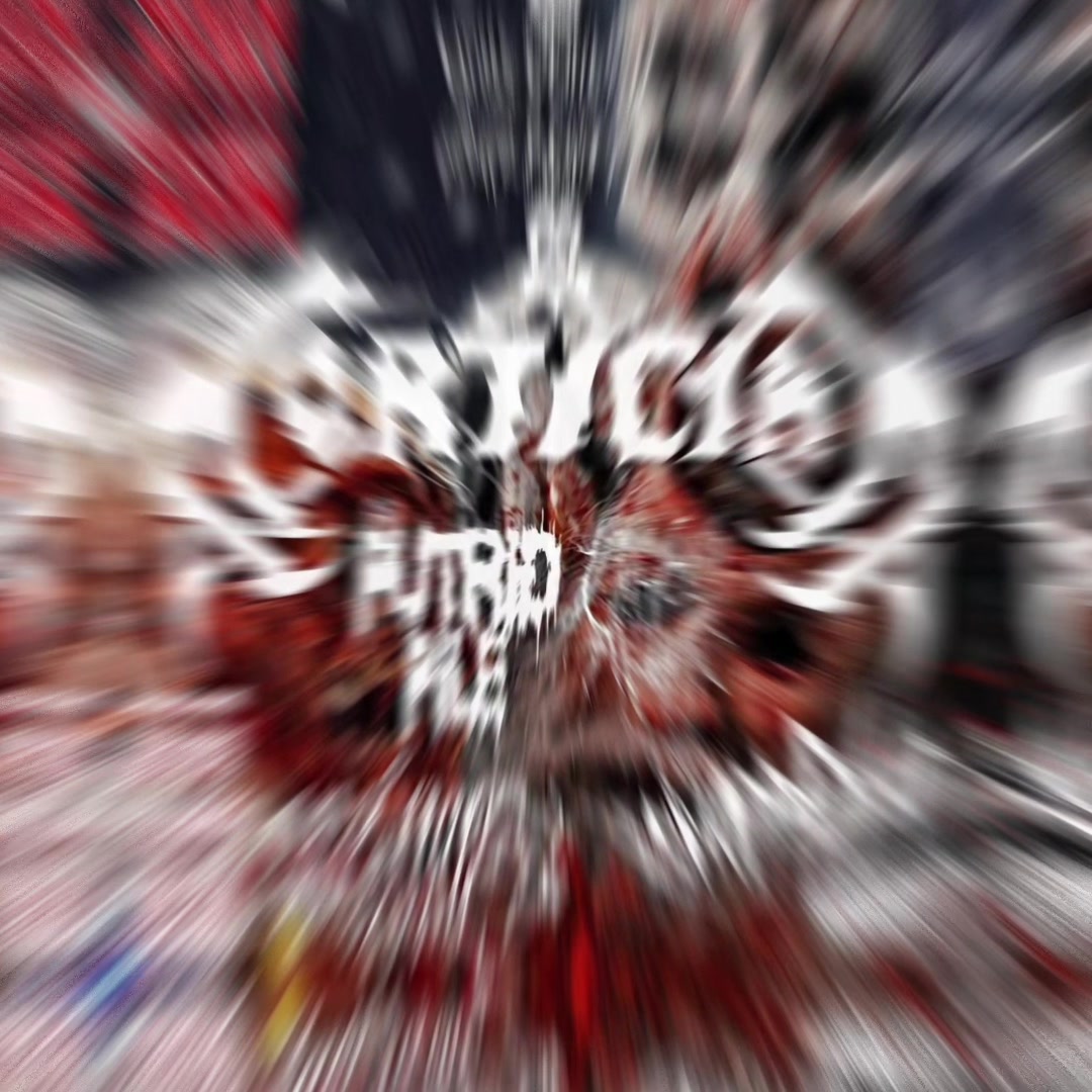 @Patcheswolf