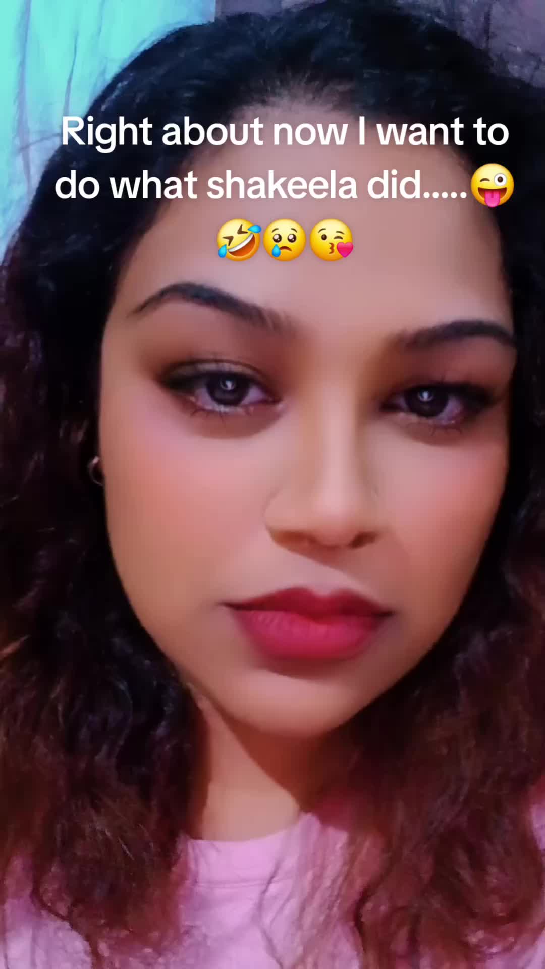 @❤️🥰lovely🥰❤️