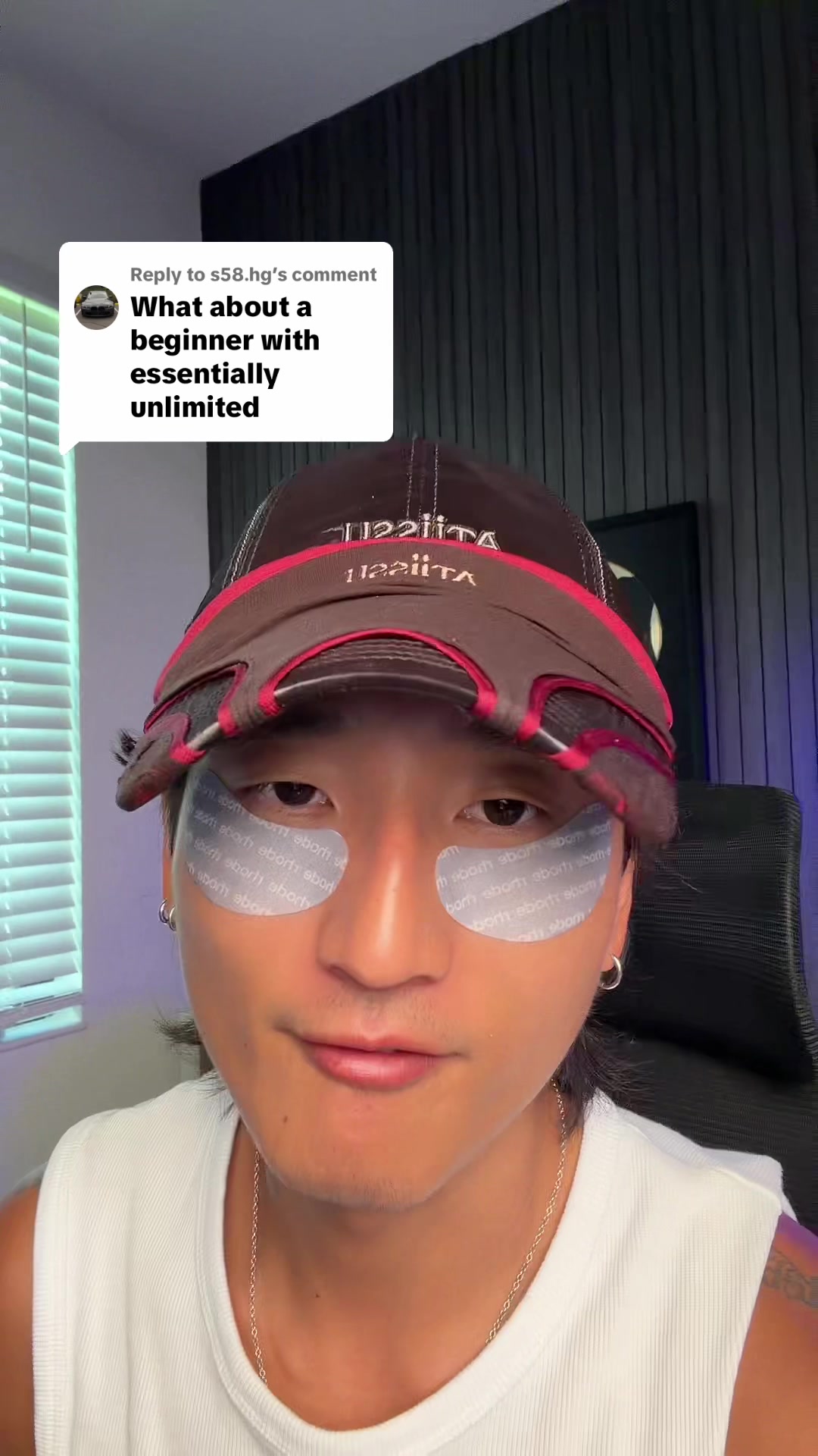 @IG: @jung.labs