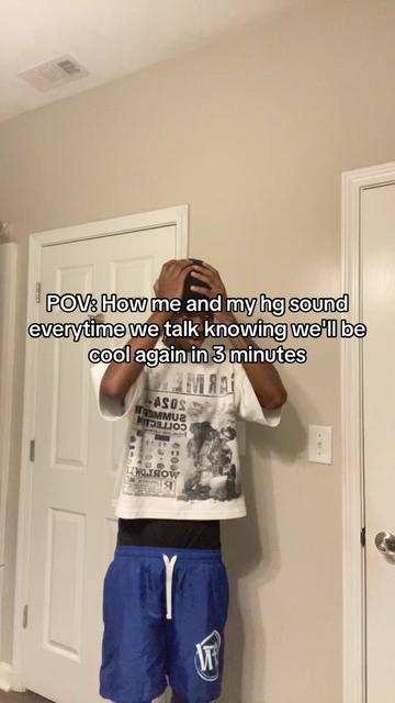 @Kj🦇