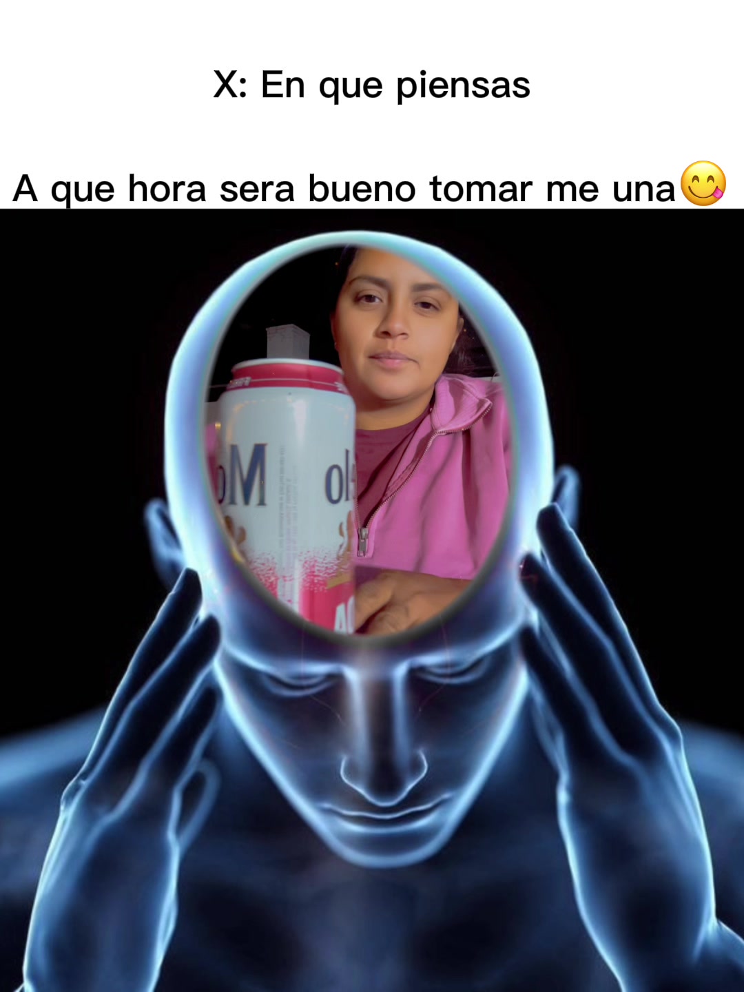 @GarciaL7256