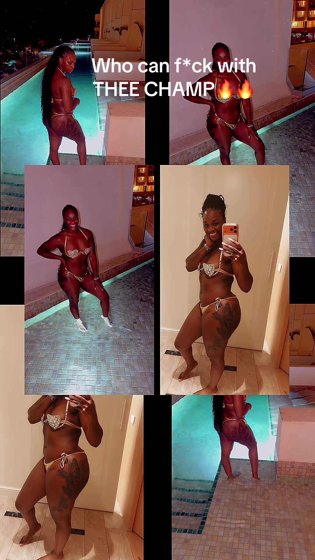 @Toobougieswim