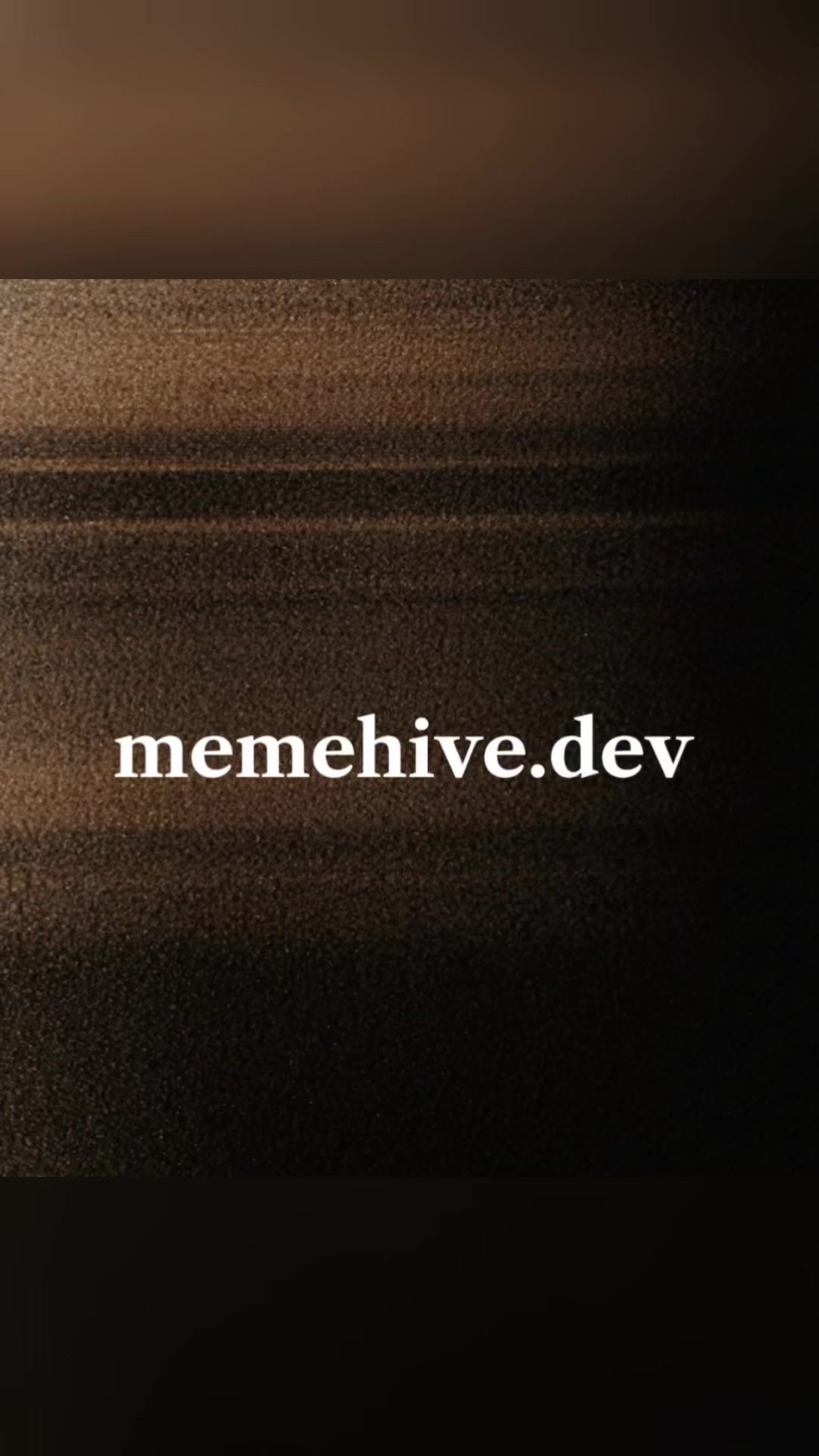 @BionicverseMedia