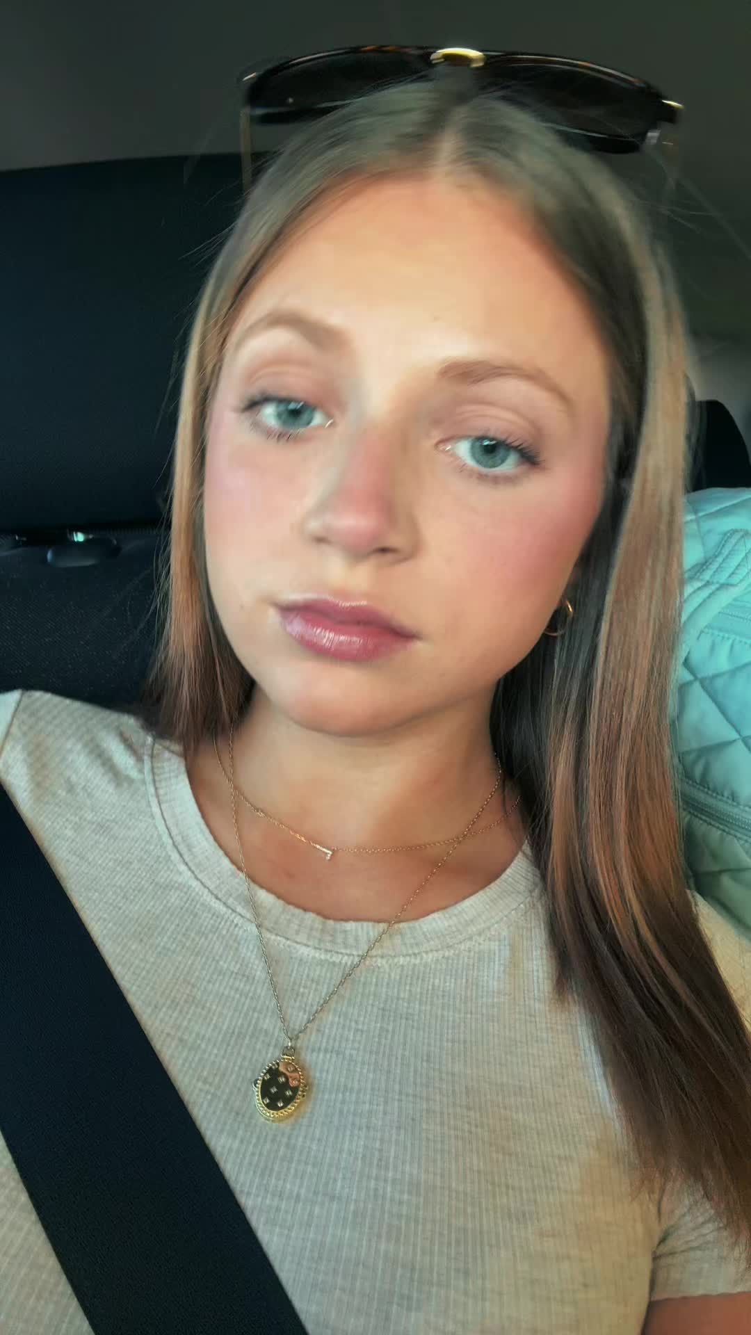 @maddie_ann_marie