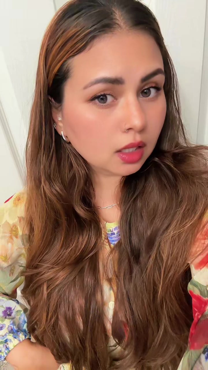 @Prati Kshya🦋💫