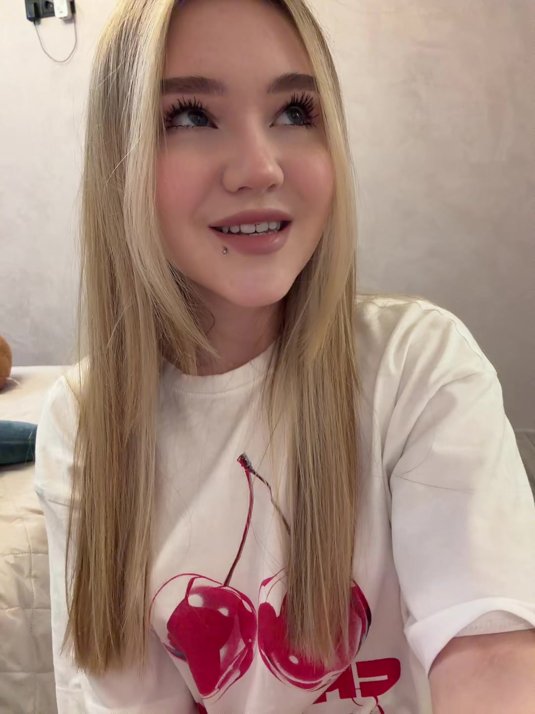@софийка🖖🏻