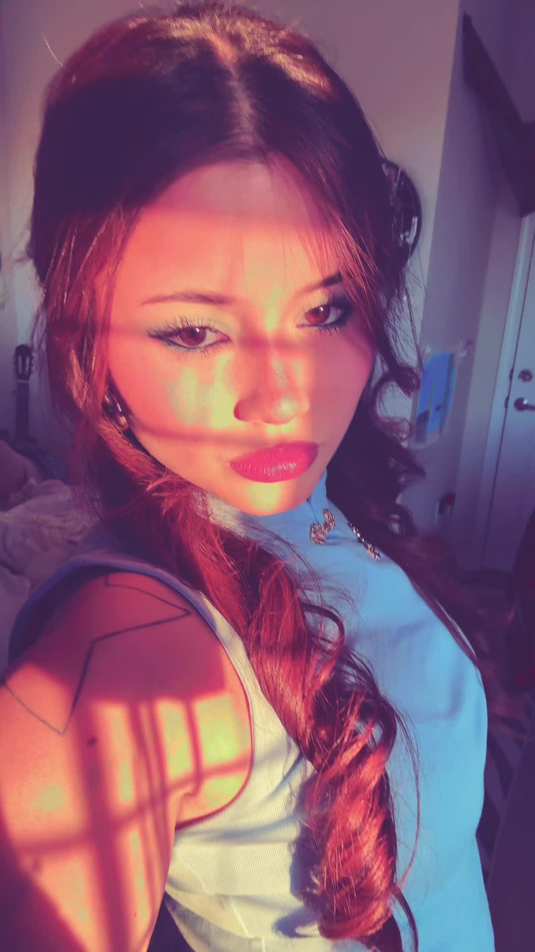 @haleyglass12