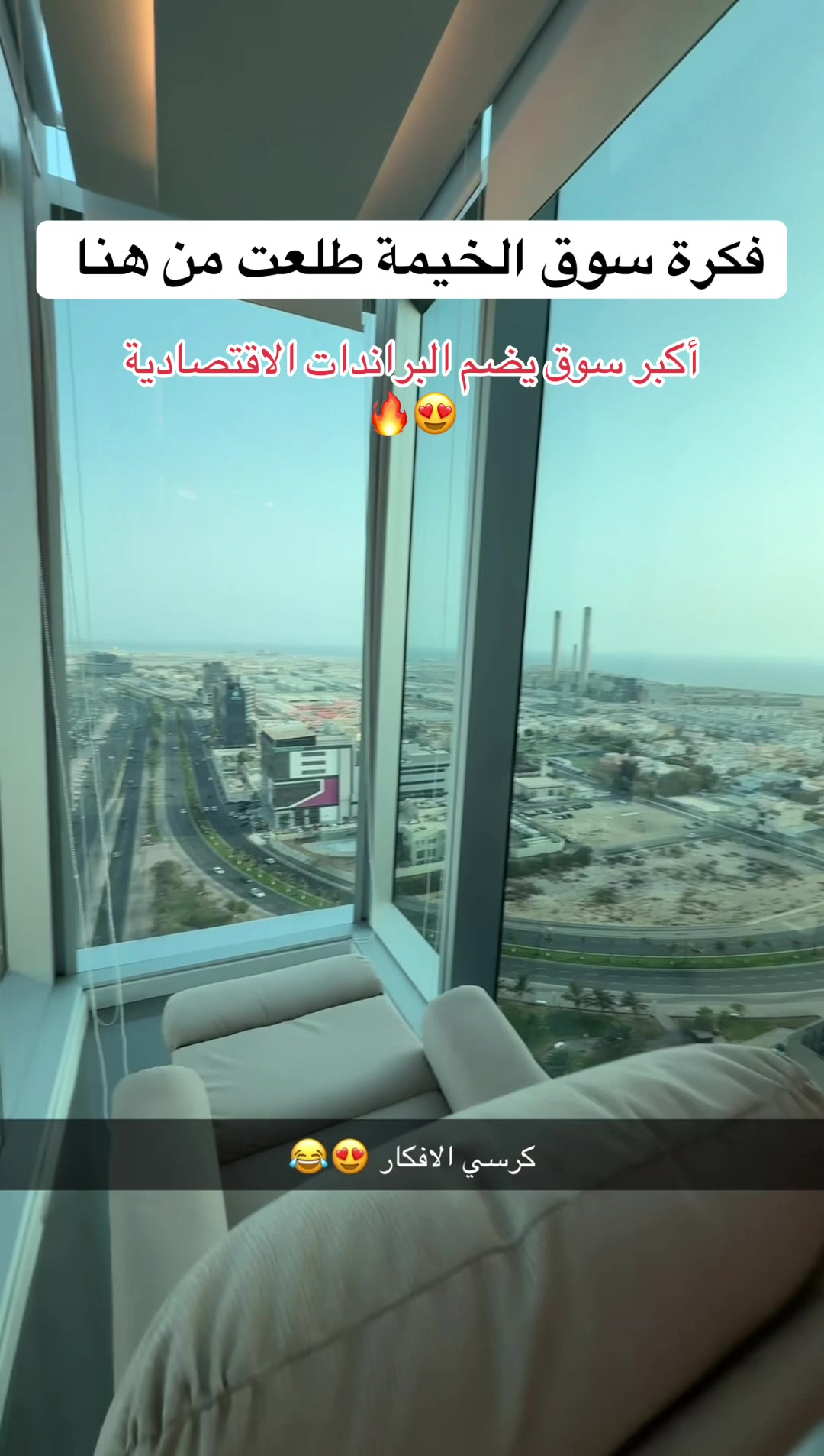 @سامي السعدي