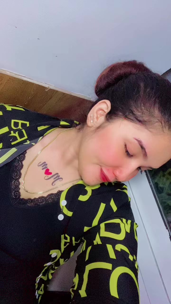 @𝑽𝒊𝒕𝒉𝒆𝒖𝒏𝒂🦋💍