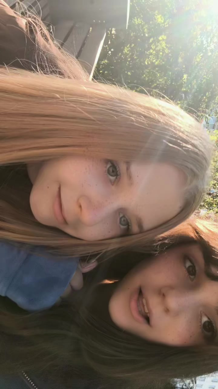 @евик💤
