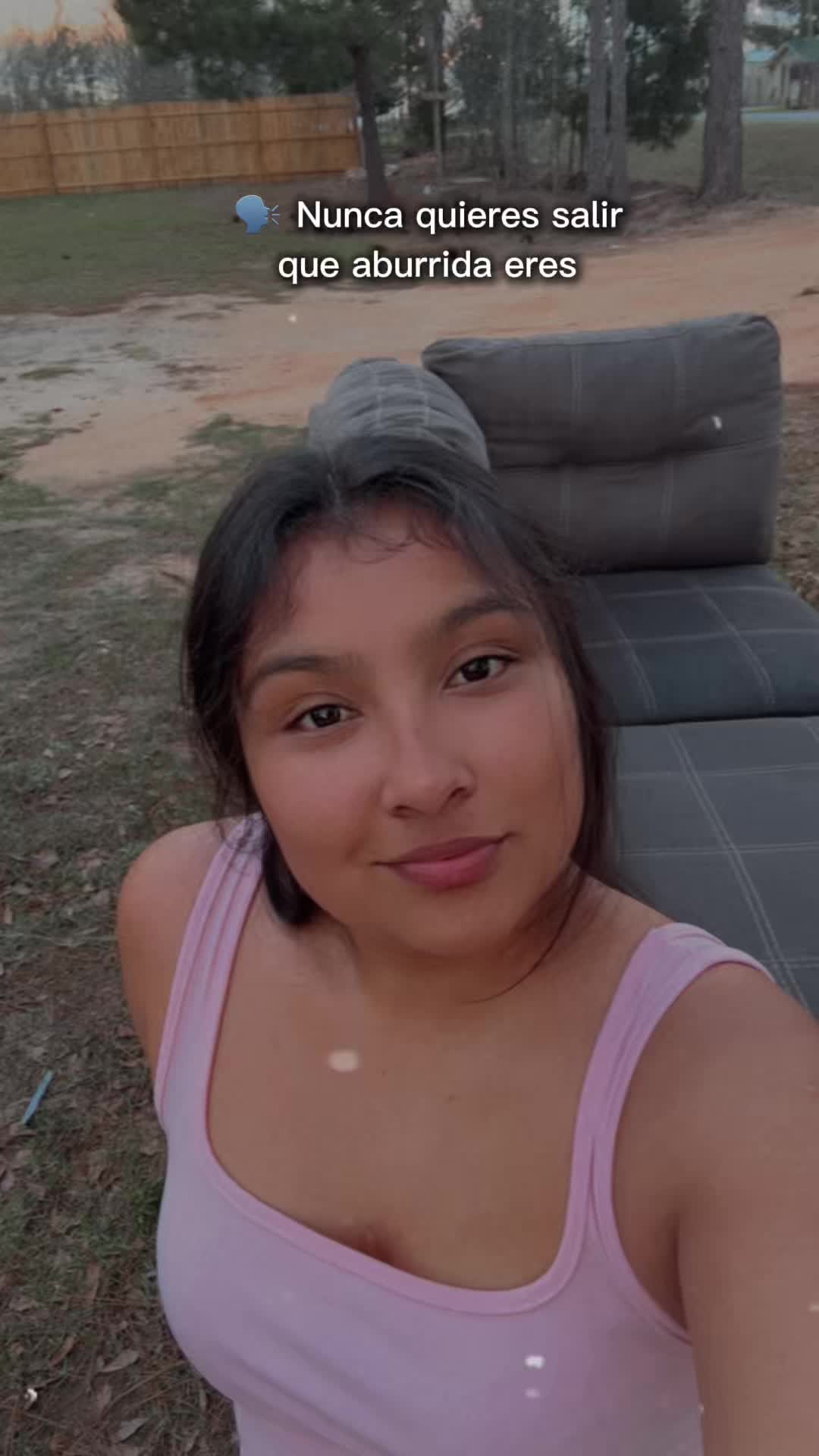 @Kendy López