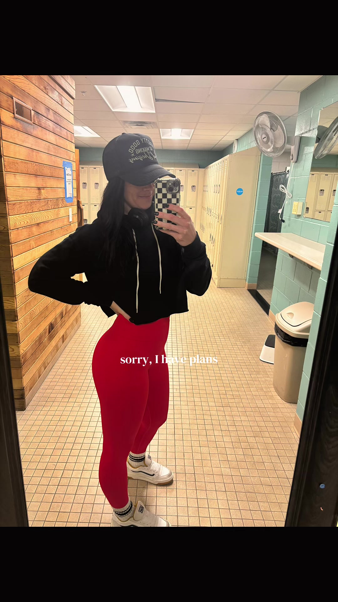 @⬛⬜ shawna_mitch ⬜⬛