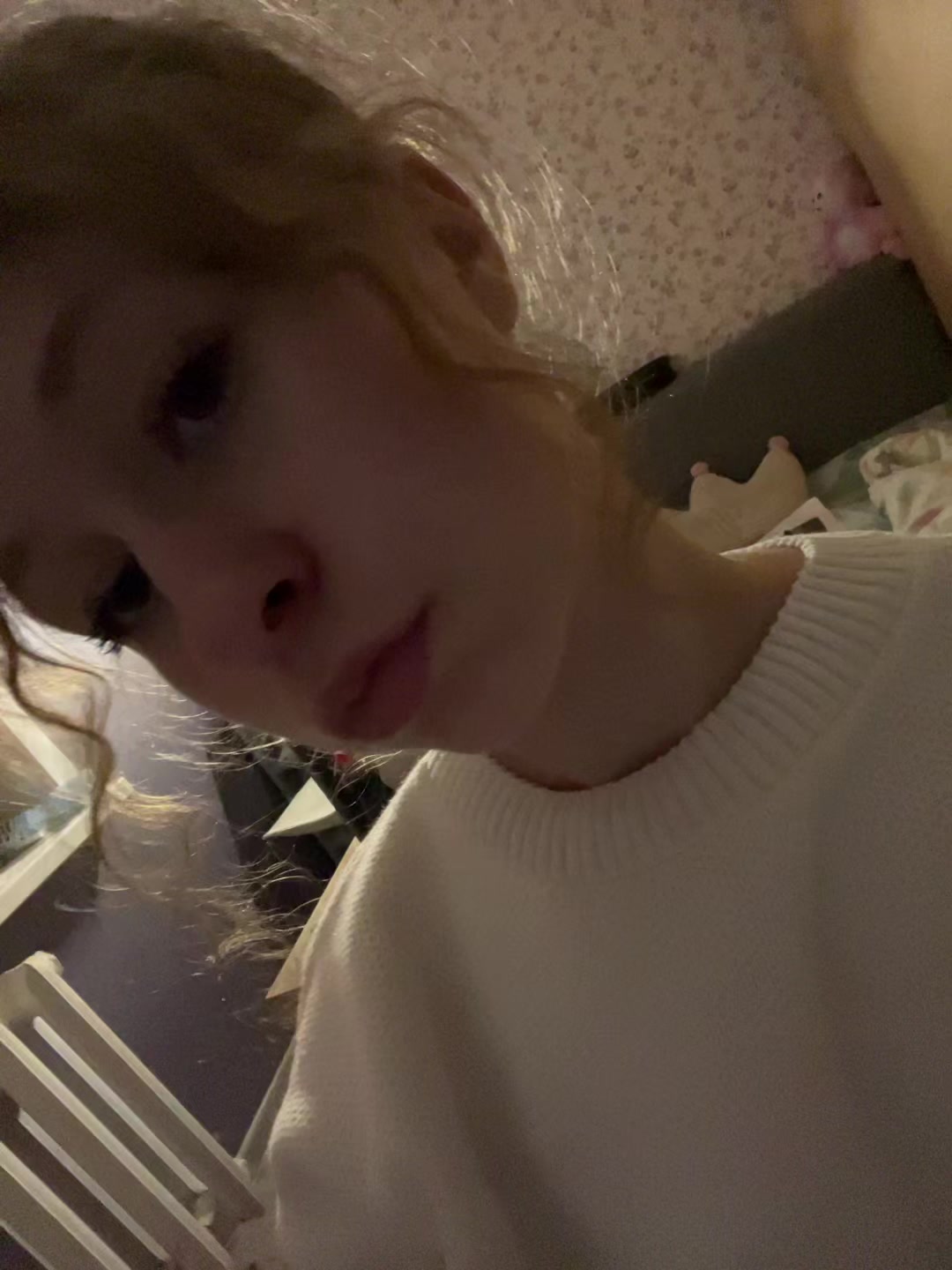 @тгк:муркина👅