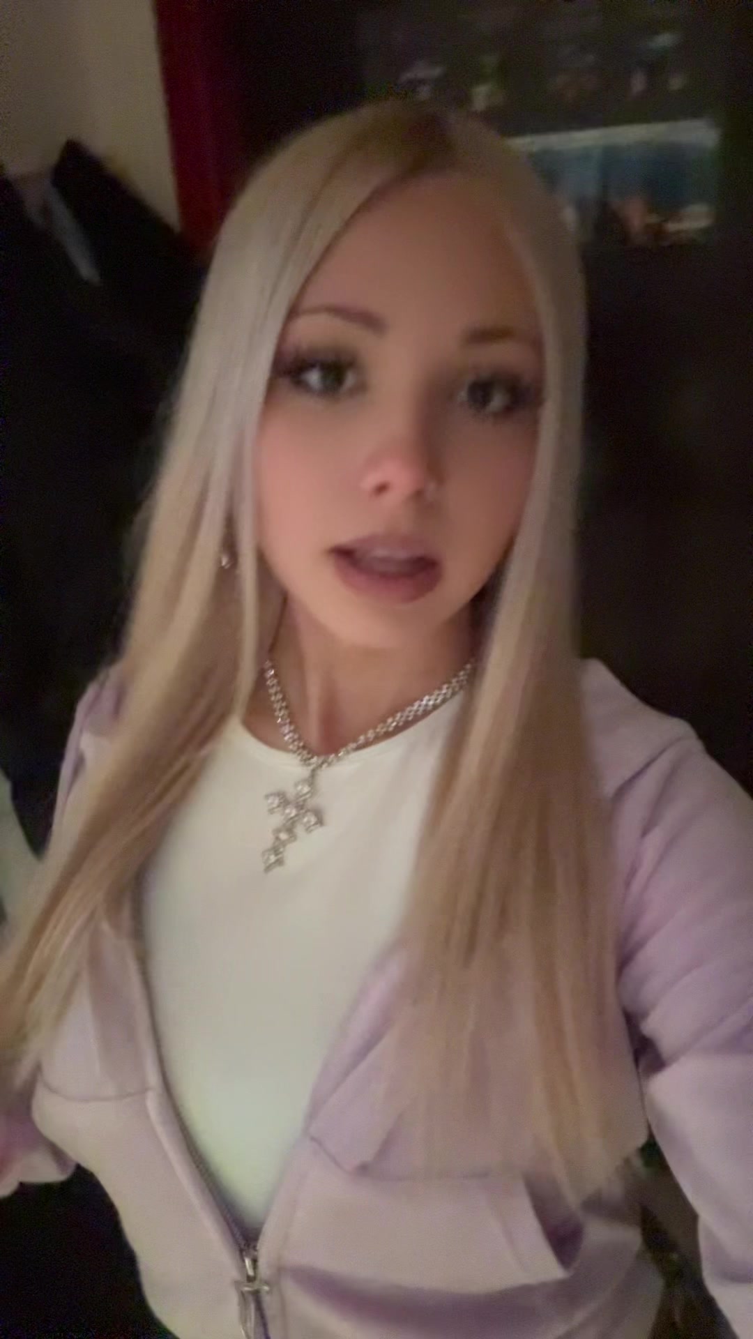 @🤦🏼&zwj;♀️