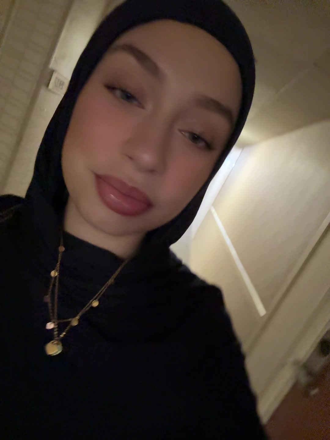 @em 💟