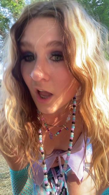 @paul3ypoxet