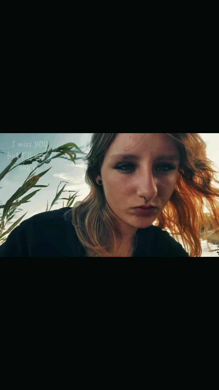 @ᐯIᑕTOᖇIᗩ⋆˚꩜。⋆✴︎