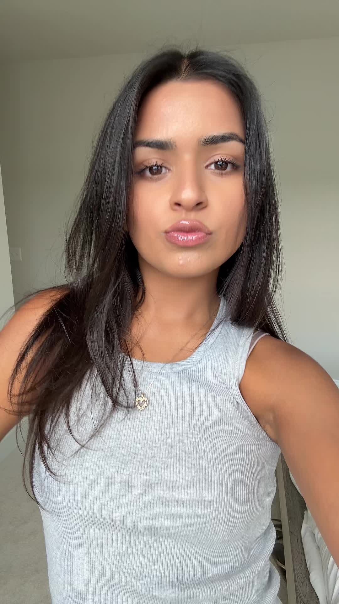 @gia.singh