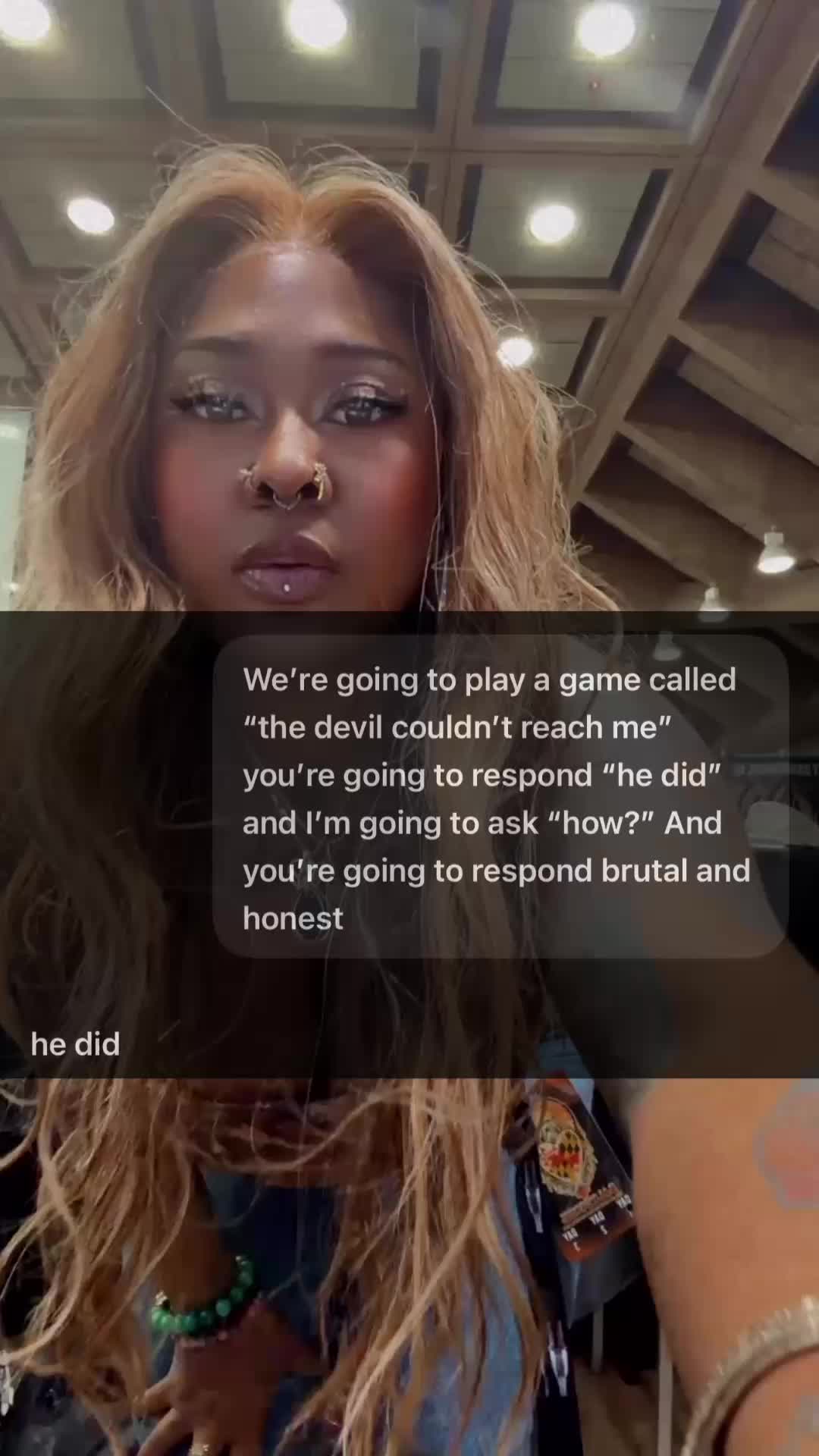 @godqueenkairoh
