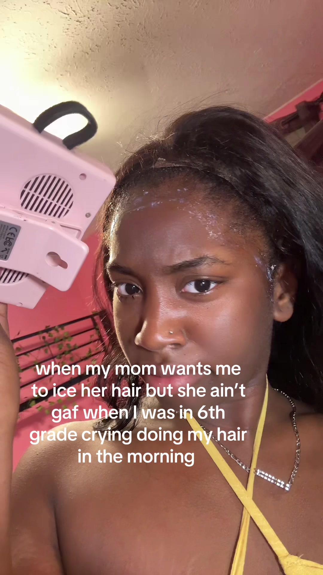 @iyanassdiaryy
