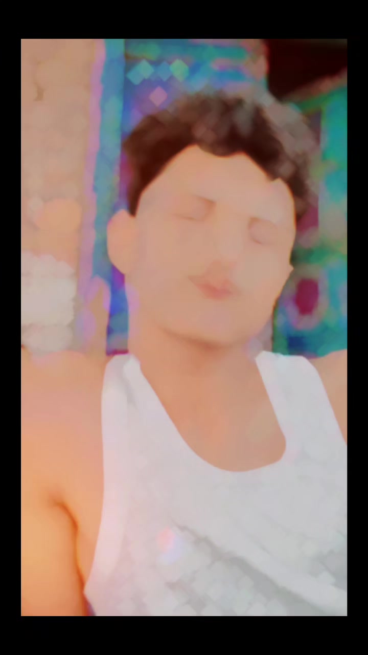 @shaobi7