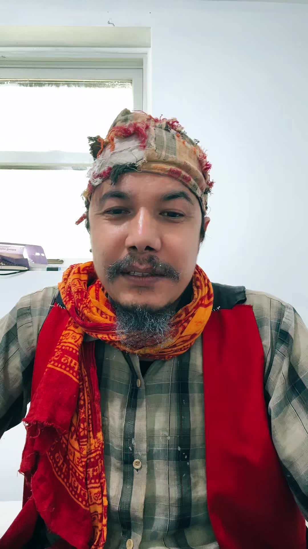@टिमुर्के बाजे (अविवाहित )
