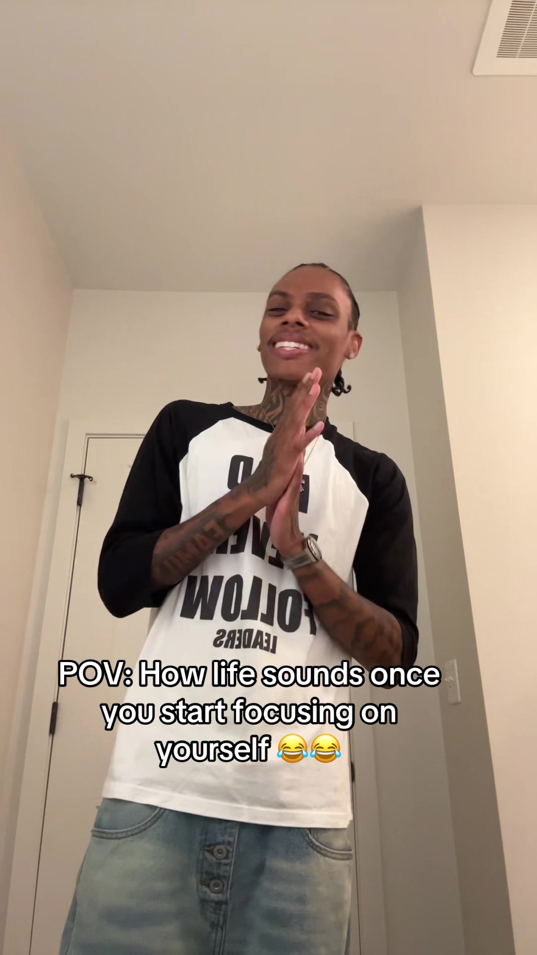 @BANDO