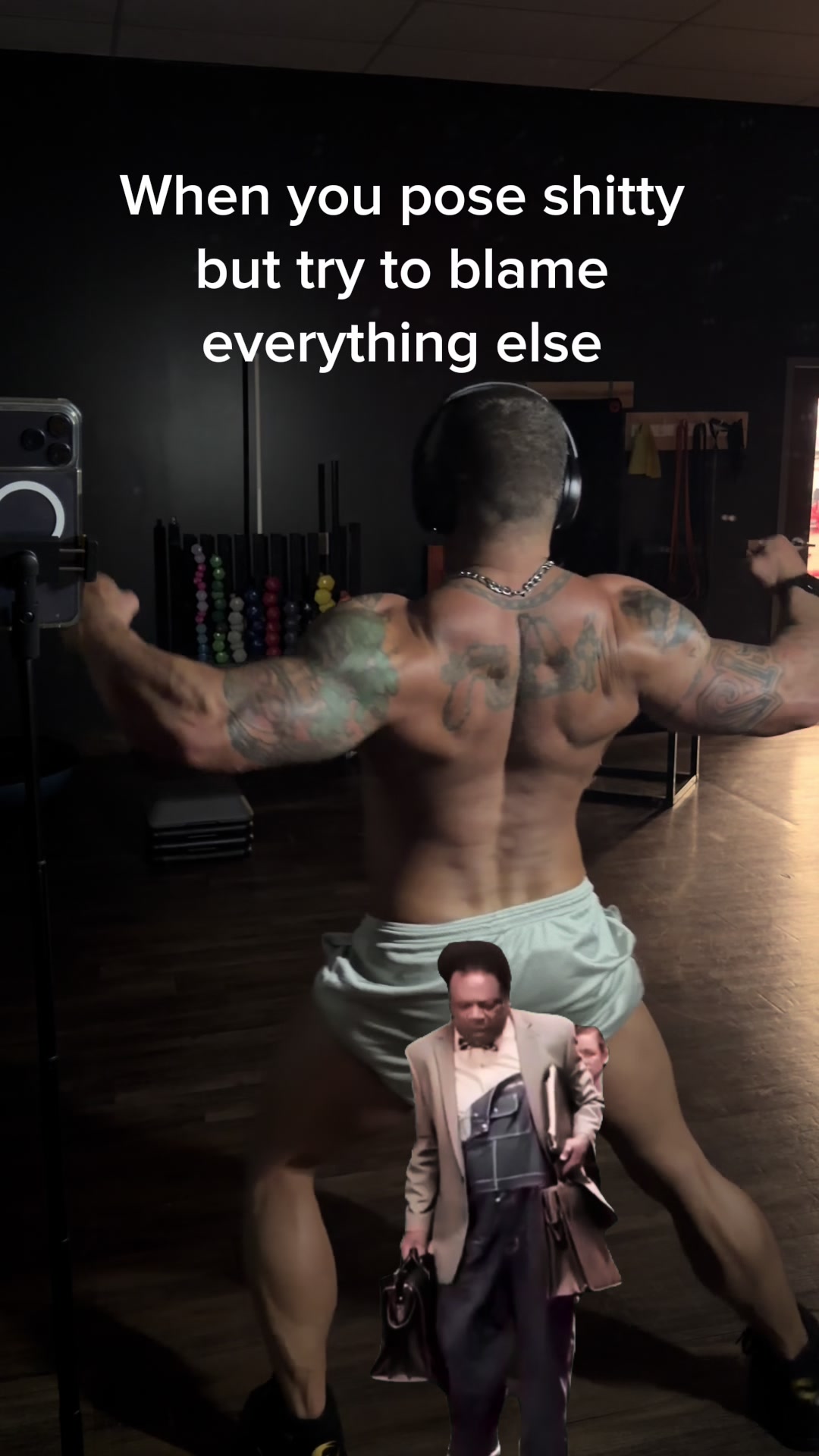 @anabolic_aholic
