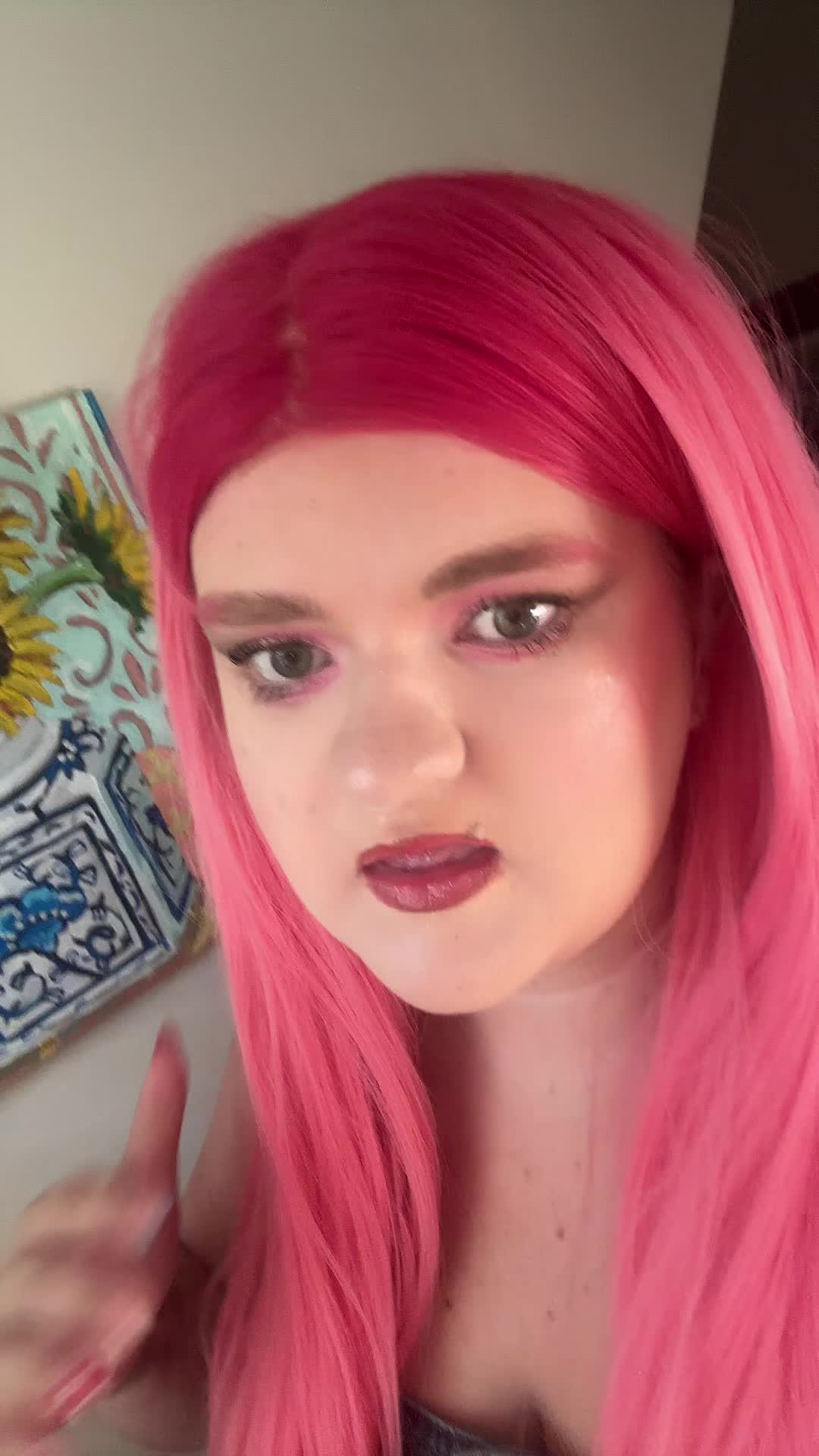 @arrowjosephgrace