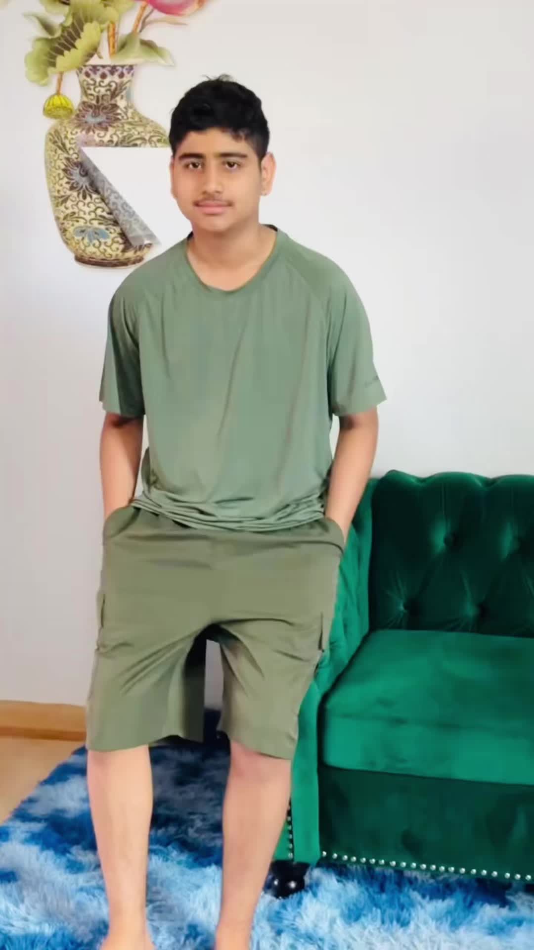 @punambasnet