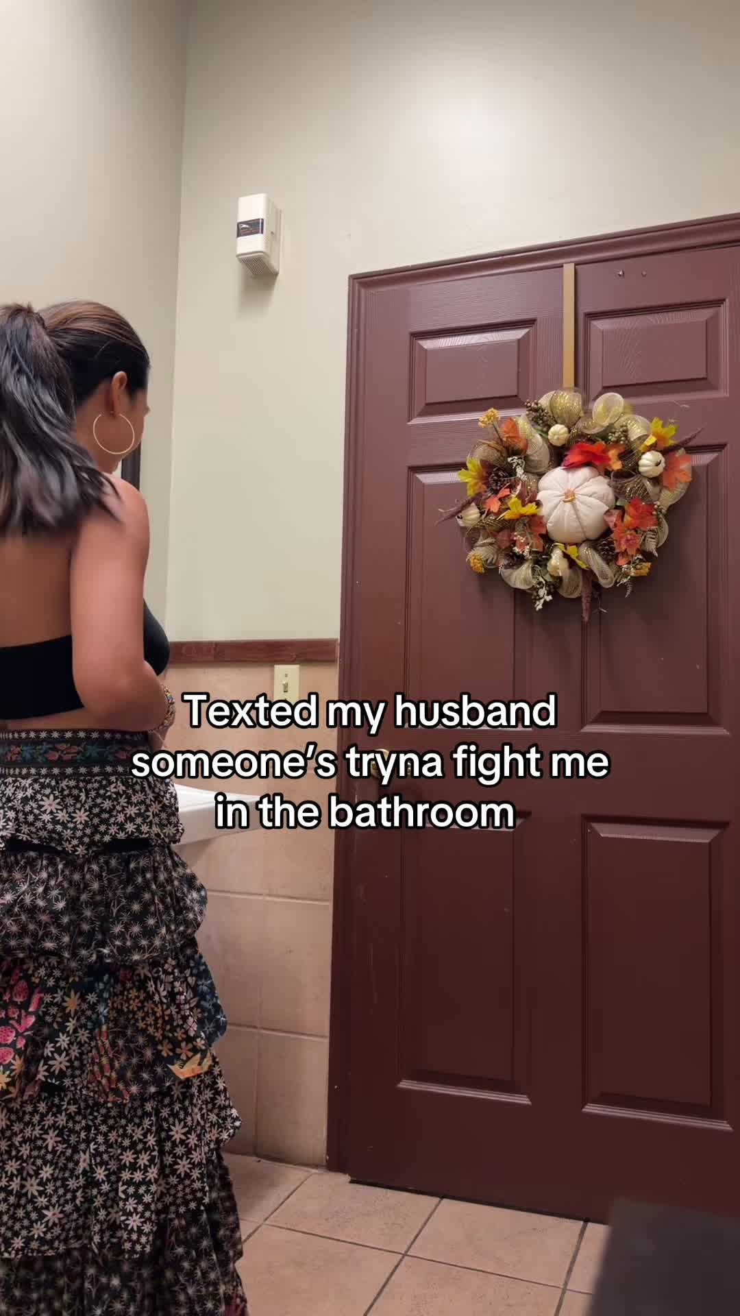 @Todd Owen