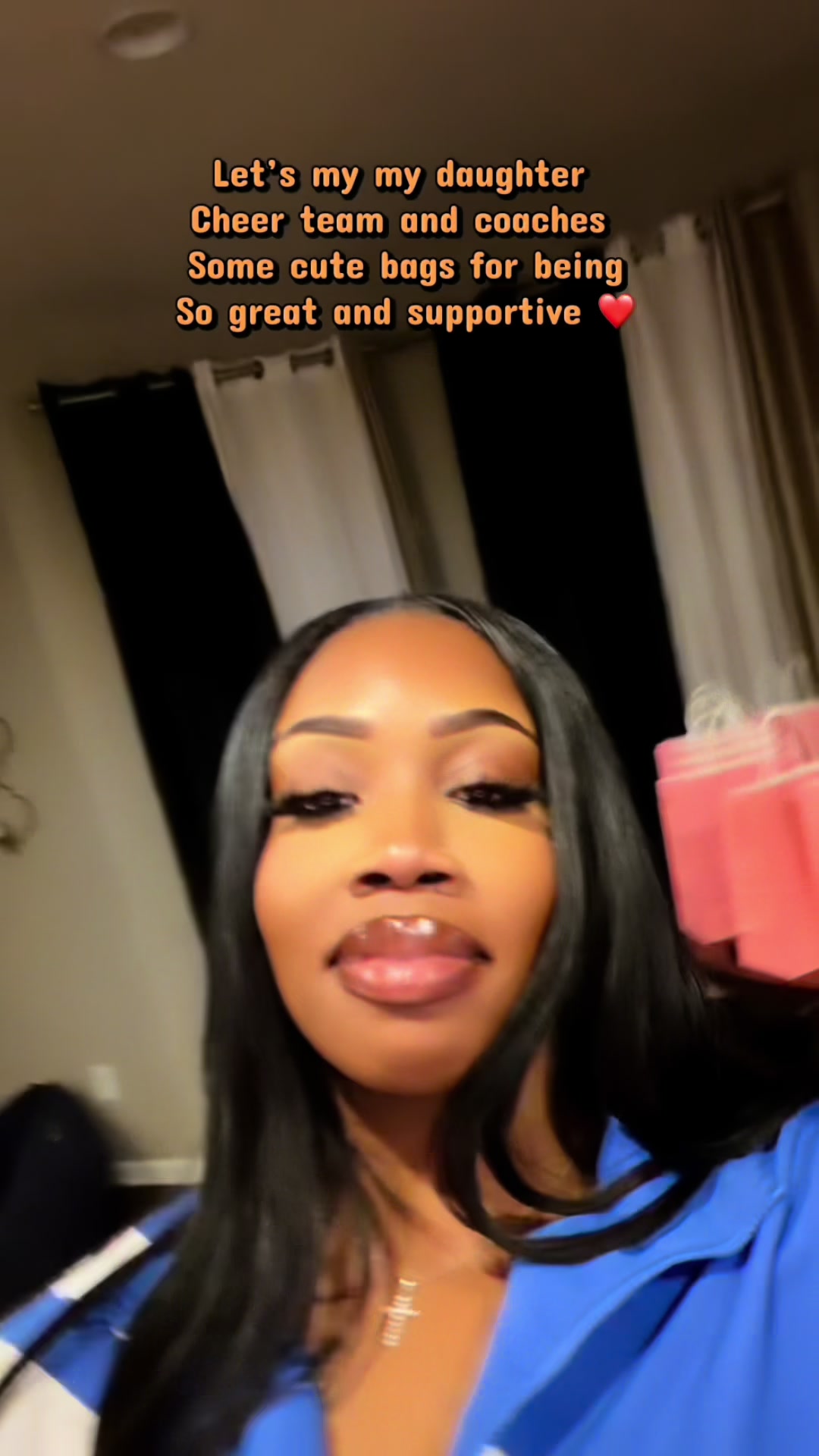 @Icookicleanicater🦋
