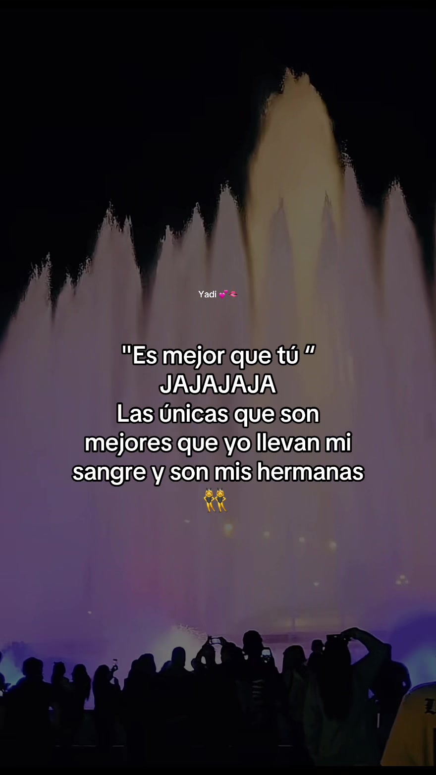 @yadi.roblero0