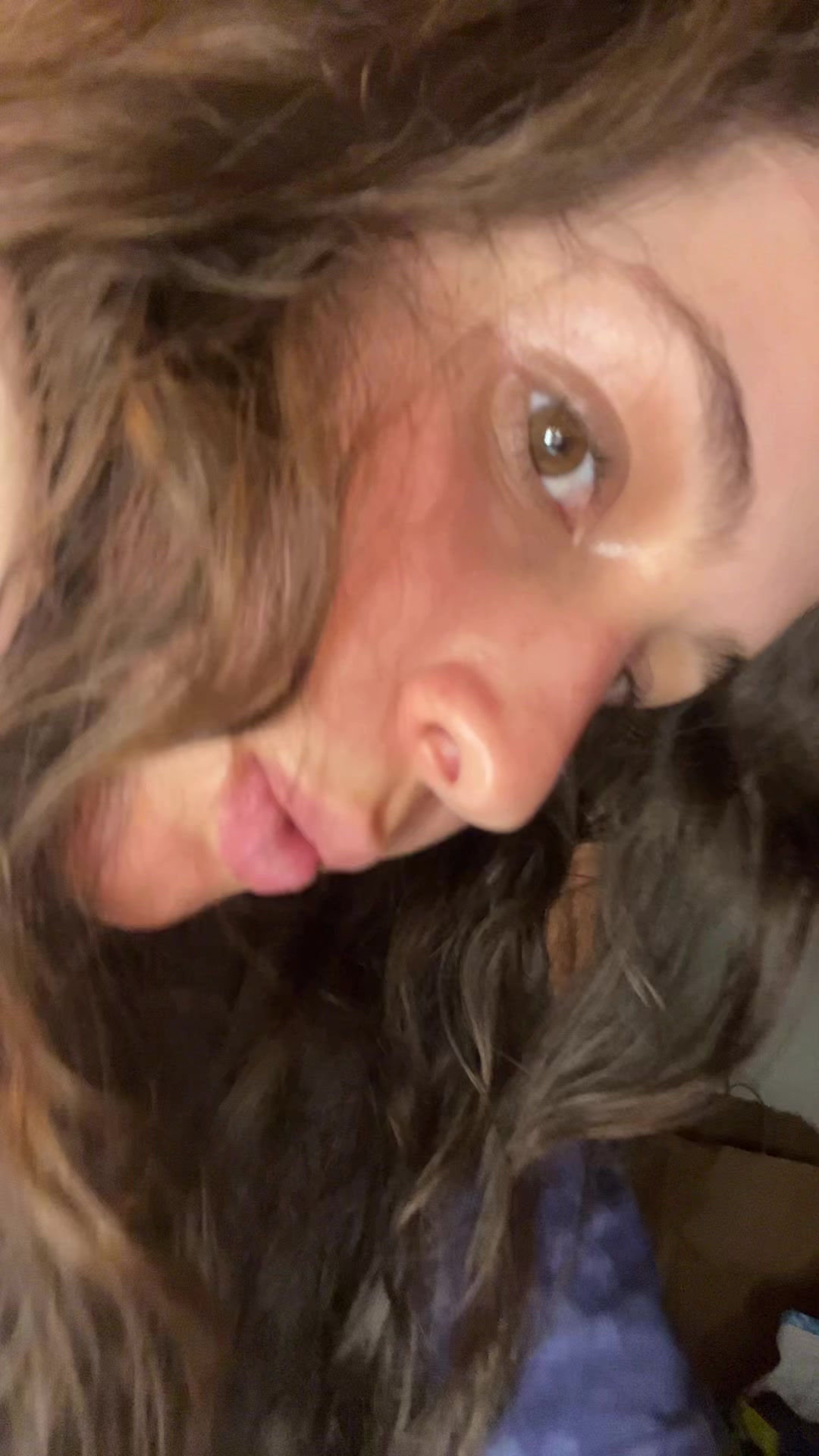 @Gigi
