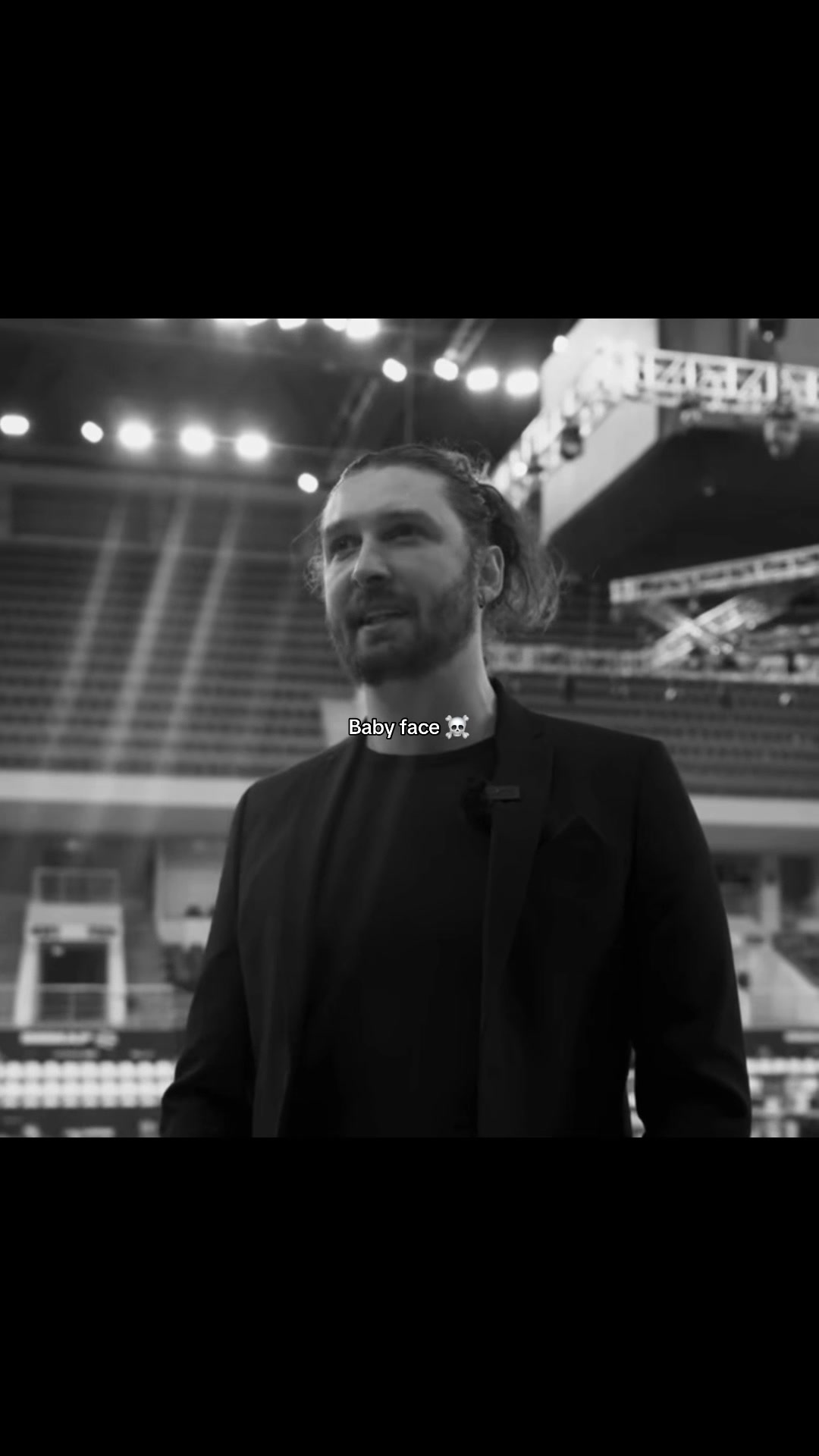 @Инст:gudzchamp