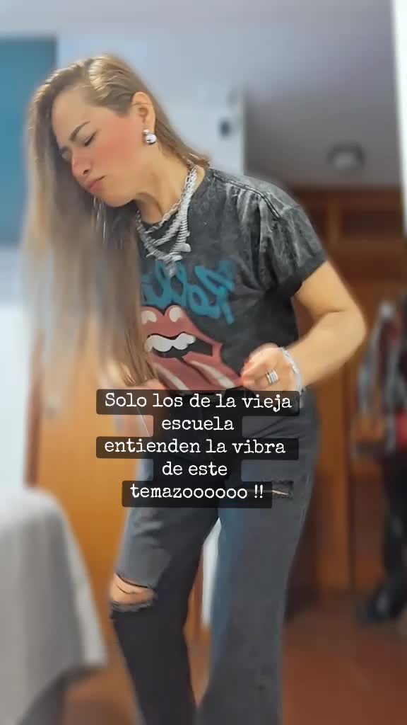@💎🎸🤟 China Wong 💎🎸🤟