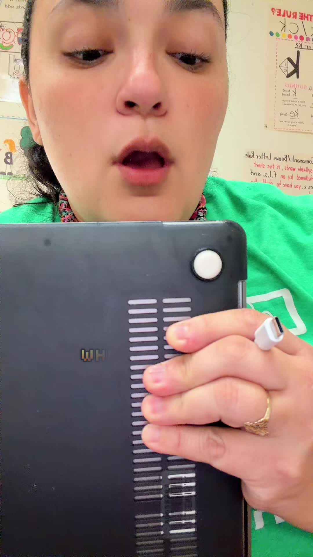 @brandythehotmessteacher🍎👸🏻