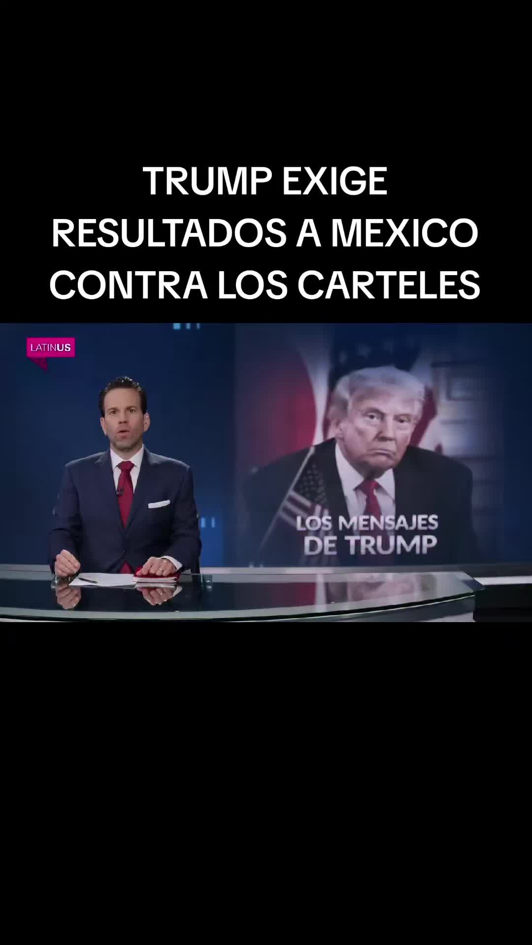 @🇲🇽 DANI MORJIZ 🇲🇽