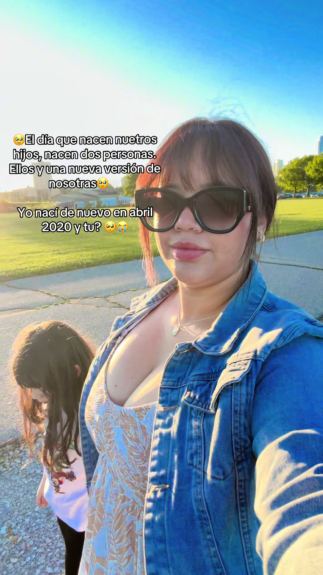 @🌻🦋Karey🦋🌻