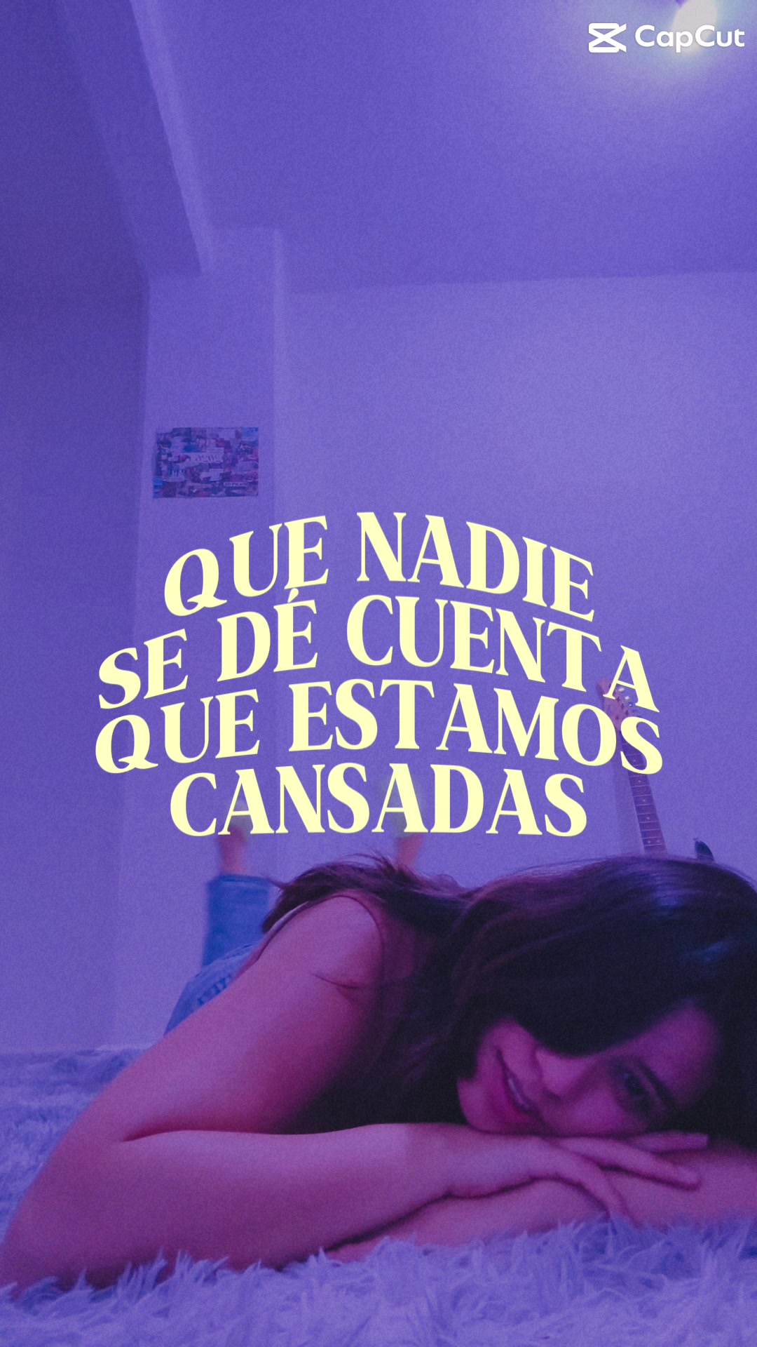 @Thais Oscos