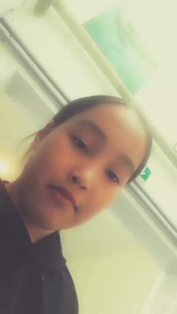 @Aida.w