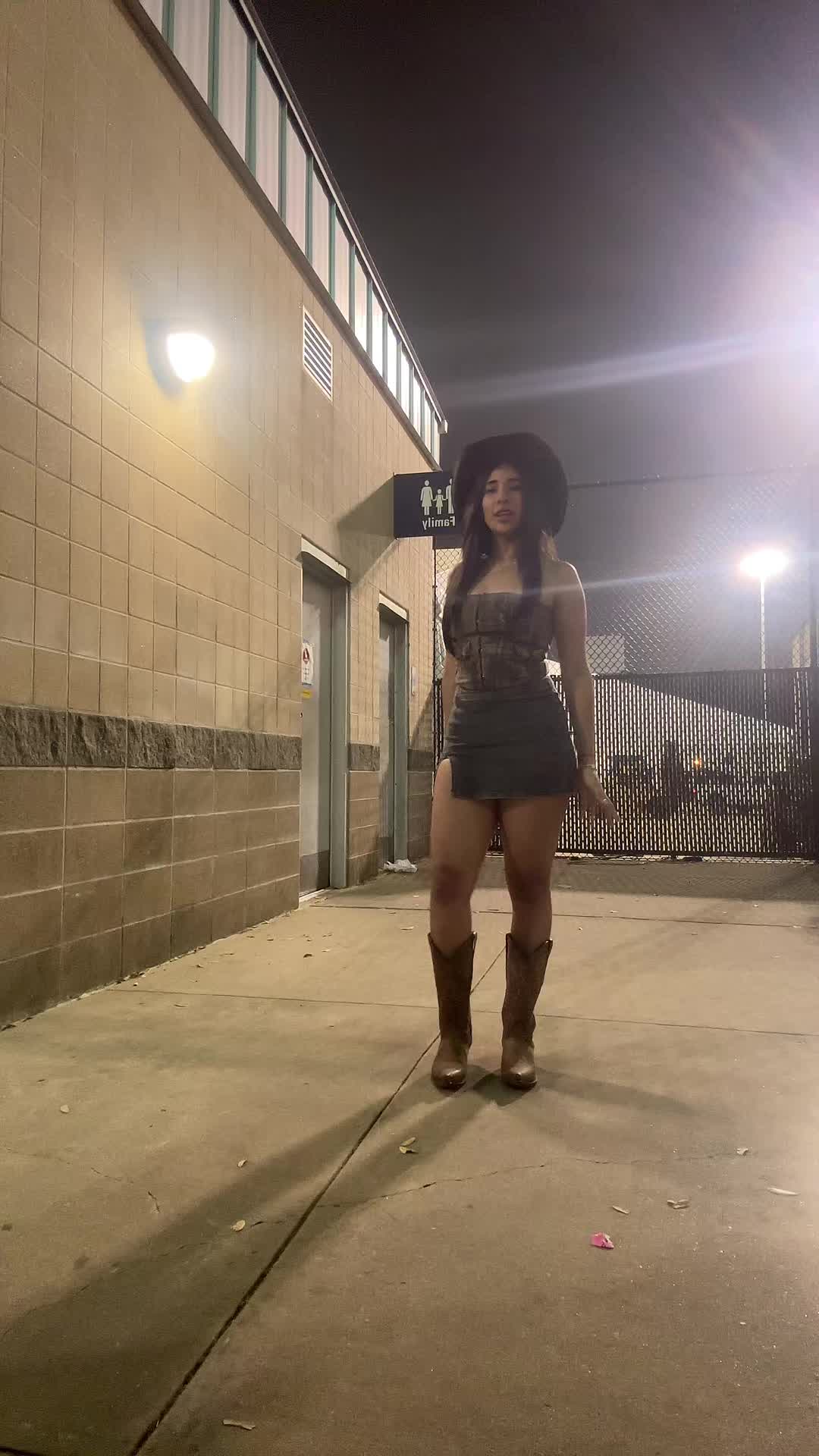 @analuumh_08