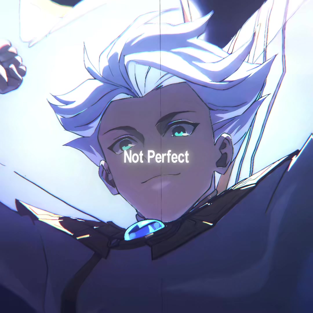 @Lin Ling&rsquo;s Number #1 Fan