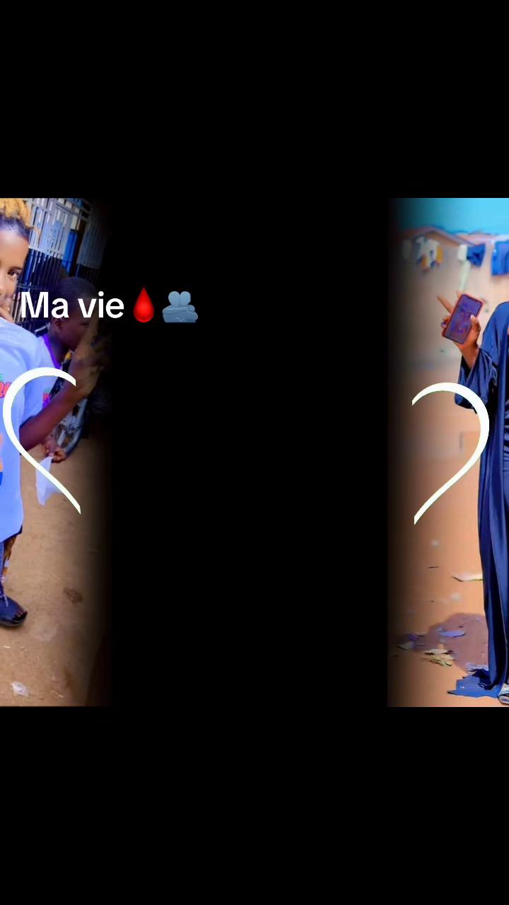 @Bb ❤️ fini 💕 la diva💋