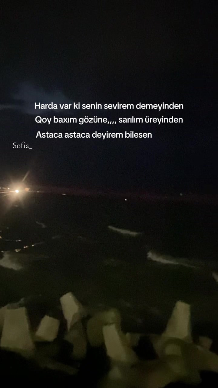 @Sofia_
