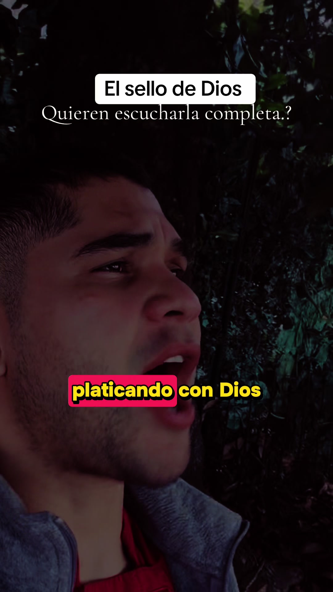 @jovenadorador8