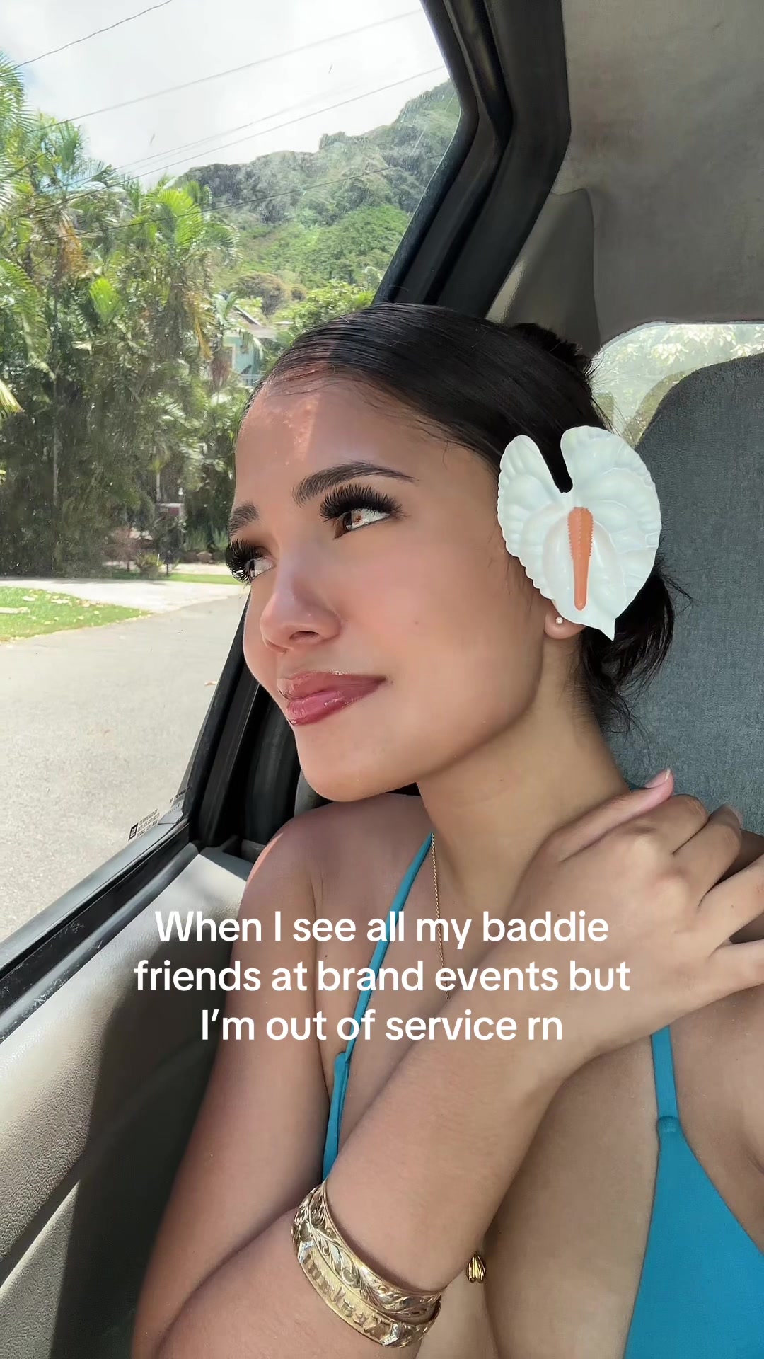 @KEA