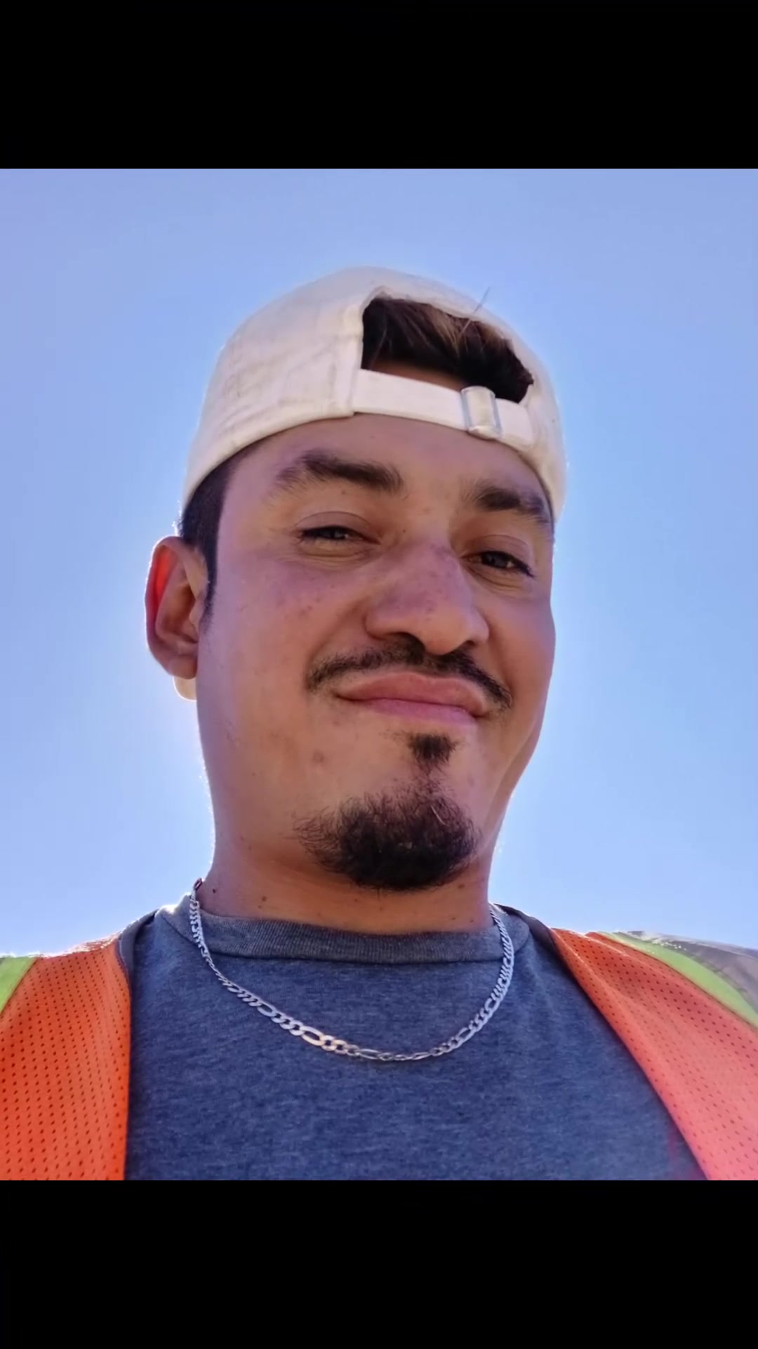 @Ariza Davila